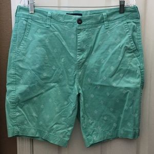𝅺Aeropostale men’s shorts 34